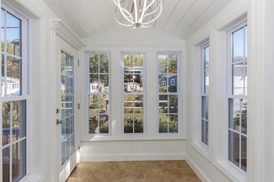 276 Lunenburg St unit 50, Fitchburg, MA 01420 - photo 4