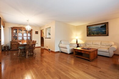 5820 W Maple Ave, Berkeley, IL 60163 - photo 4