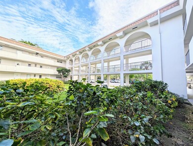 5701 NW 2nd Ave unit 314, Boca Raton, FL 33487 - photo 2