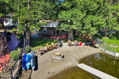 24227 N Teal Way, Rathdrum, ID 83858 - photo 3