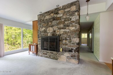 238 Old Stockbridge Rd, Lenox, MA 01240 - photo 5