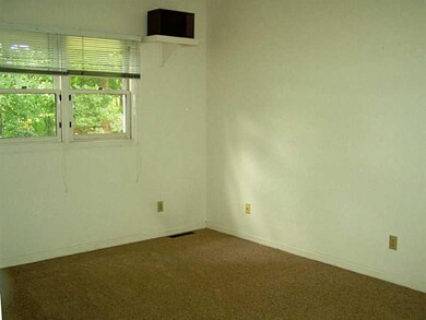 Master Bedroom.