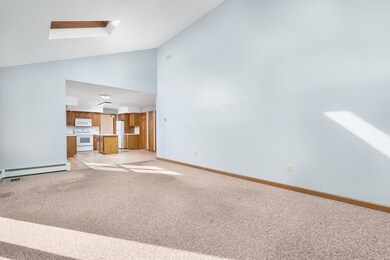 120 Washington Rd, Cromwell, CT 06416 - photo 7