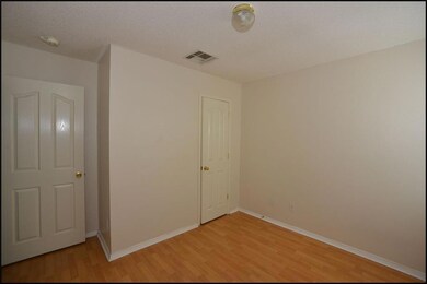 7924 Bois d Arc Dr, El Paso, TX 79925 - photo 5