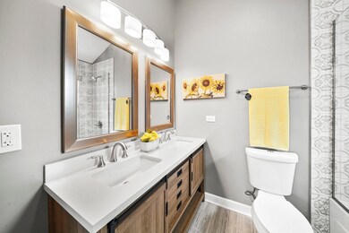 1417 Wesley Ave, Berwyn, IL 60402 - photo 3