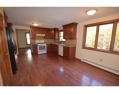 28 Rangers Dr, Hudson, NH 03051 - photo 2