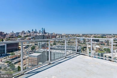 Waterfront Square unit F2004, Philadelphia, PA 19123 - photo 5