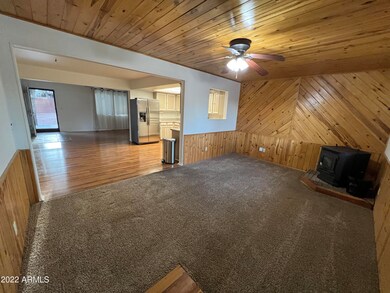 602 W Bridle Path Ln, Payson, AZ 85541 - photo 5