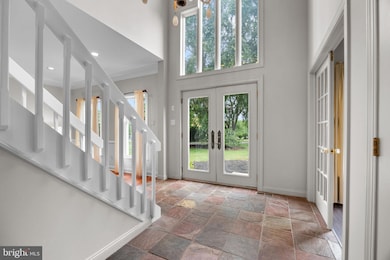 19 Cobblestone Ct, Richboro, PA 18954 - photo 3