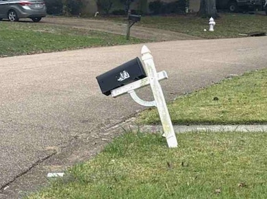 203 Brenmar St, Brandon, MS 39042 - photo 7