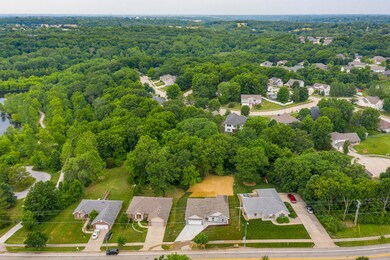 DJI_0943-HDR edit