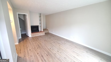 307 Adair St unit 7, Decatur, GA 30030 - photo 2