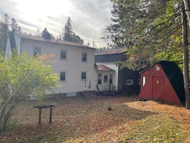 245 Briar Hill Rd, Contoocook, NH 03229 - photo 5
