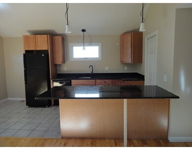 50 Dawson Rd, Worcester, MA 01602 - photo 4