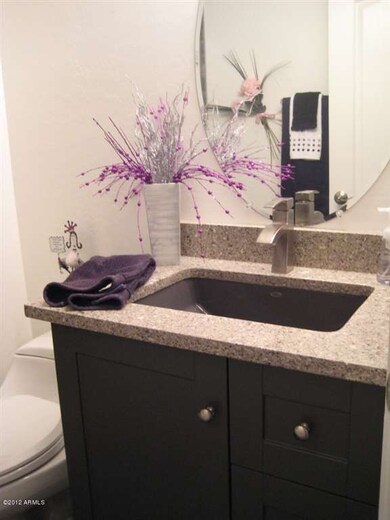 10501 E Acacia Dr, Scottsdale, AZ 85255 - photo 6