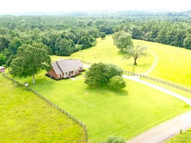 1092 Matthews Rd, Tylertown, MS 39667 - photo 3