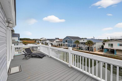 402 34th Ave N, North Myrtle Beach, SC 29582 - photo 5