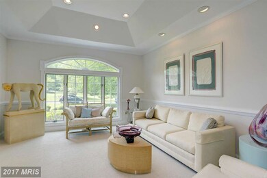 11826 Ivy Mill Rd, Reisterstown, MD 21136 - photo 5