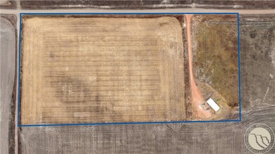 350 Mingus Rd, Wibaux, MT 59353 - photo 6