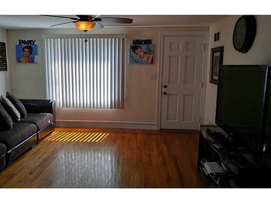 33 Novelty Rd, Warwick, RI 02889 - photo 5