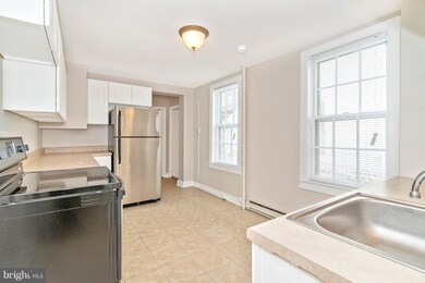 10 W 7th St, Frederick, MD 21701 - photo 3