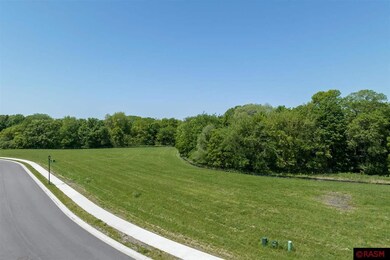 0 Deerwood Dr, North Mankato, MN 56003 - photo 2