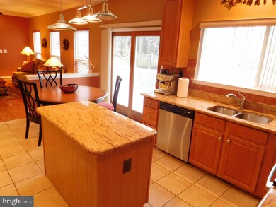 5664 Assateague Place, Manassas, VA 20112 - photo 5