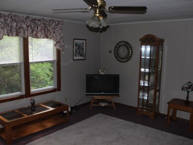 2 Trail Rd, Putney, VT 05346 - photo 6