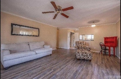 503 Green Mountain Circle #45 Cir, Little Rock, AR 72211 - photo 3