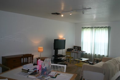 243 Northwest Dr, Fredericksburg, TX 78624 - photo 5