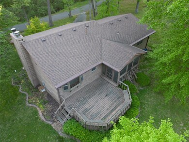 546 S Mulberry Rd, Collinsville, IL 62234 - photo 3