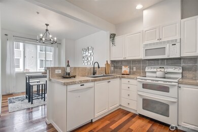 16232 118th Ln NE unit 1-4, Bothell, WA 98011 - photo 5