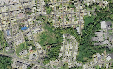 0 Hostos Cabrera St, San Sebastian, PR 00685 - photo 2