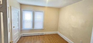 93 Arthur St unit 3E, Brockton, MA 02302 - photo 4