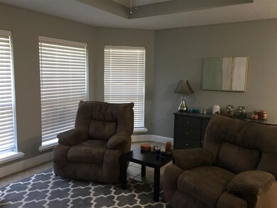 146 Arizona Ave, Wake Village, TX 75501 - photo 6