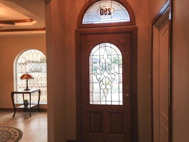 224 Diana Dr, Alamo, TX 78516 - photo 5