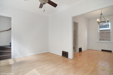 3012 N Lotus Ave, Chicago, IL 60641 - photo 3