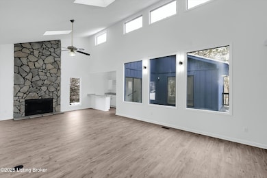 4403 Accomack Dr, Louisville, KY 40241 - photo 4