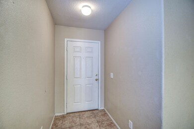 ENTRY 1
