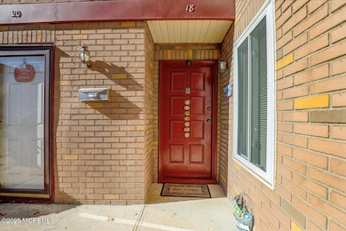 18 Northrup Dr unit 201, Brick, NJ 08724 - photo 6