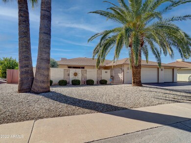 02_01. v1 - front (2)