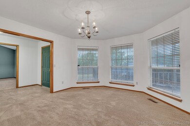 13419 S 49th West Ave, Sapulpa, OK 74066 - photo 6