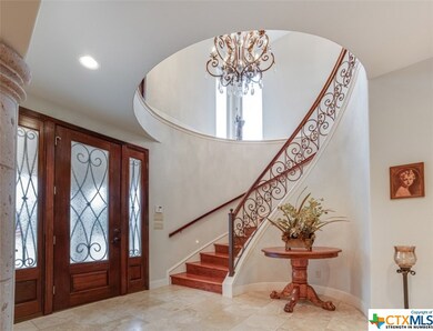 17111 Clovis, Helotes, TX 78023 - photo 5