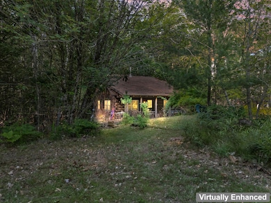 46 N Beach Rd_101