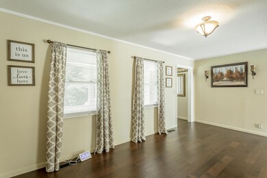 1385 David Cir. HD-3