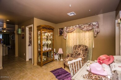 #07126 11467 W. Austin Thomas dr. AZ-6