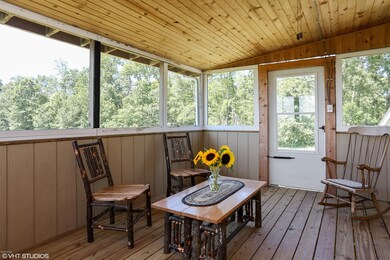 5189 Us Highway 12, Three Oaks, MI 49128 - photo 5