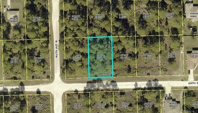 3216 68th St W, Lehigh Acres, FL 33971 - photo 4
