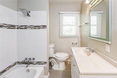 705 W Marcia Ave, Independence, MO 64050 - photo 7