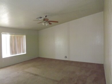 6151 E 42nd St, Yuma, AZ 85365 - photo 4